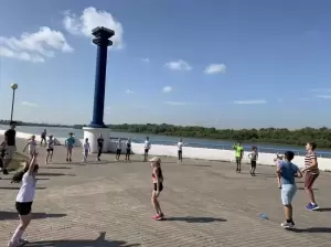 Фотография Ультра dance 2