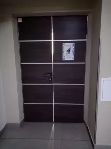 Фотография LOFT 0